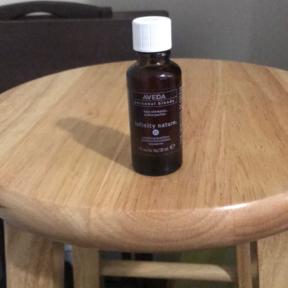Aveda Essential oil # 25